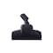 Mienta Vacuum Cleaner 2000 Watt - Blue - VC19504A